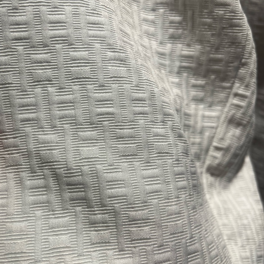 Sag Harbor jacket - Picture 2 of 4
